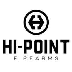 Hi-Point Firearms